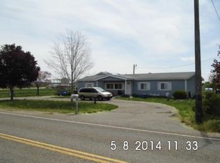 6455 Bennett Rd, Nampa, ID 83686