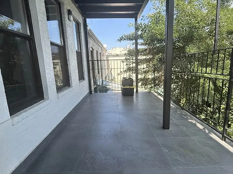 60-82 Catalpa Ave #2R — Photo 15