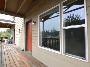 12229 SE Steele St, Portland, OR 97236