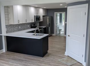 307 Fairview Ave, Butler, PA 16001