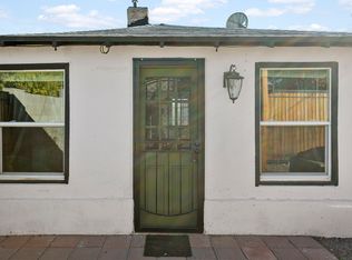 930 E Whitton Ave #1/2, Phoenix, AZ 85014