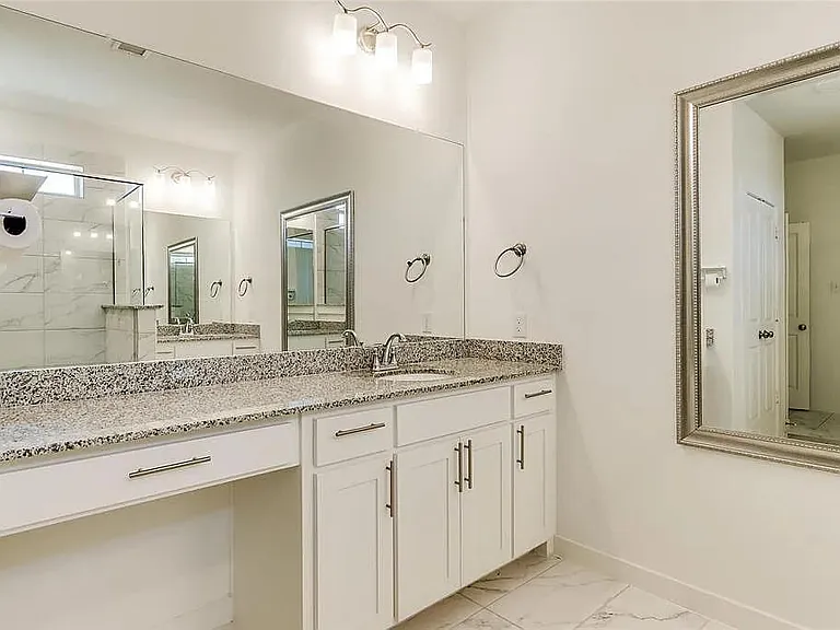 5841 Boulder Way — Photo 16