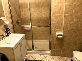 Rented by Bold New York