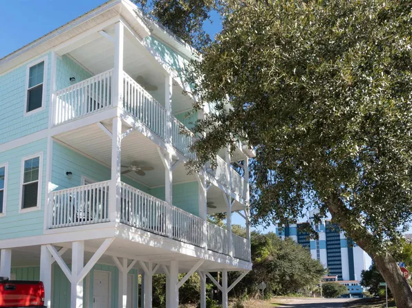 2200 Mystic Ln. #B, Myrtle Beach, SC 29577