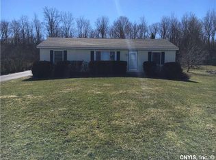 15630 Us Route 11, Watertown, NY 13601