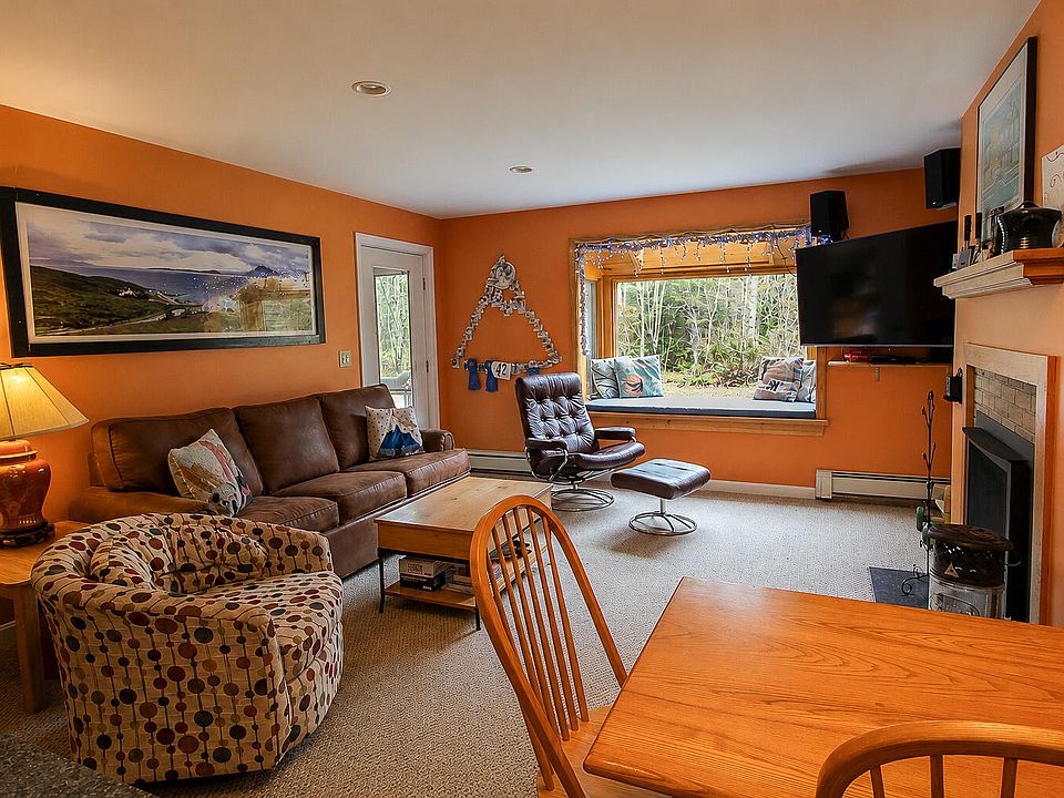 1st image of 401 Snowflower Court #401