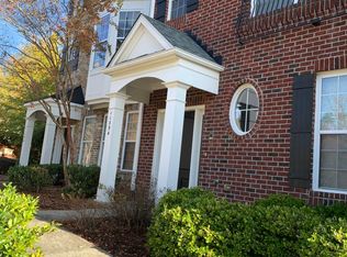 11394 Musette Cir, Alpharetta, GA 30009