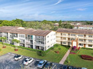 13 Mansfield Dr #A, Boca Raton, FL 33434