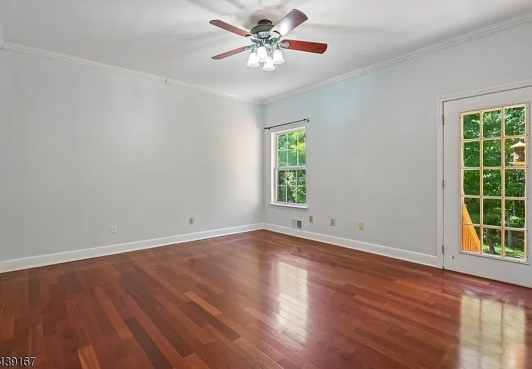 30 Yale Ter — Photo 28
