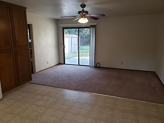4th image of 5119 Glide Dr