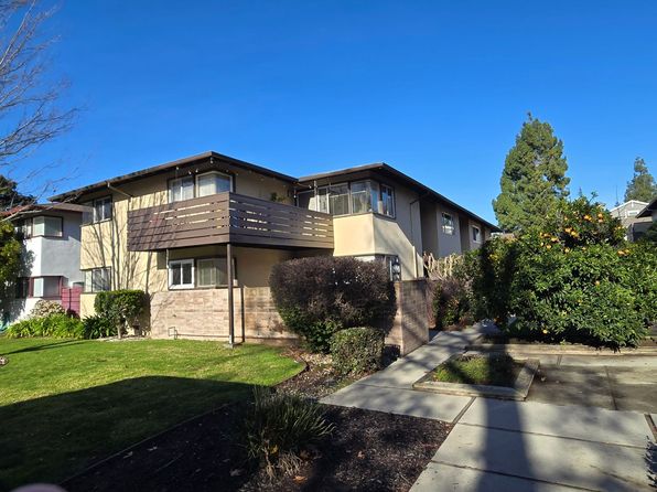 280 Waverley St APT 4