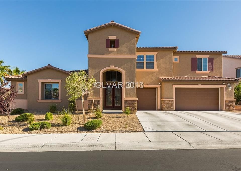 f7e099947c86e6a3ceba7904d8837d