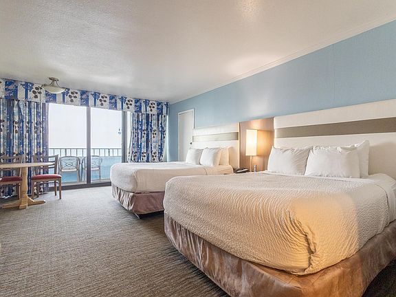 4th image of 7100 N Ocean Blvd. #613