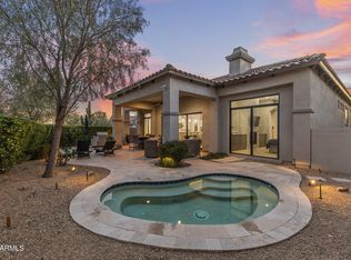 18491 N 98TH Way, Scottsdale, AZ 85255