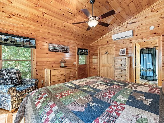 18th image of this home