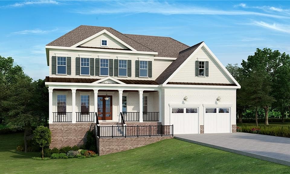 1st image of 2047 Anderson Dr SE