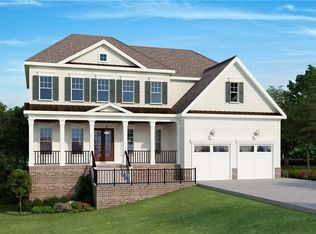 2047 Anderson Dr SE, Smyrna, GA 30080