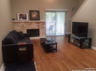 10527 Perrin Beitel Rd #206, San Antonio, TX 78217