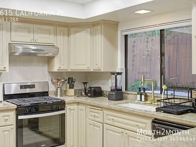 1615 California Pl — Photo 18