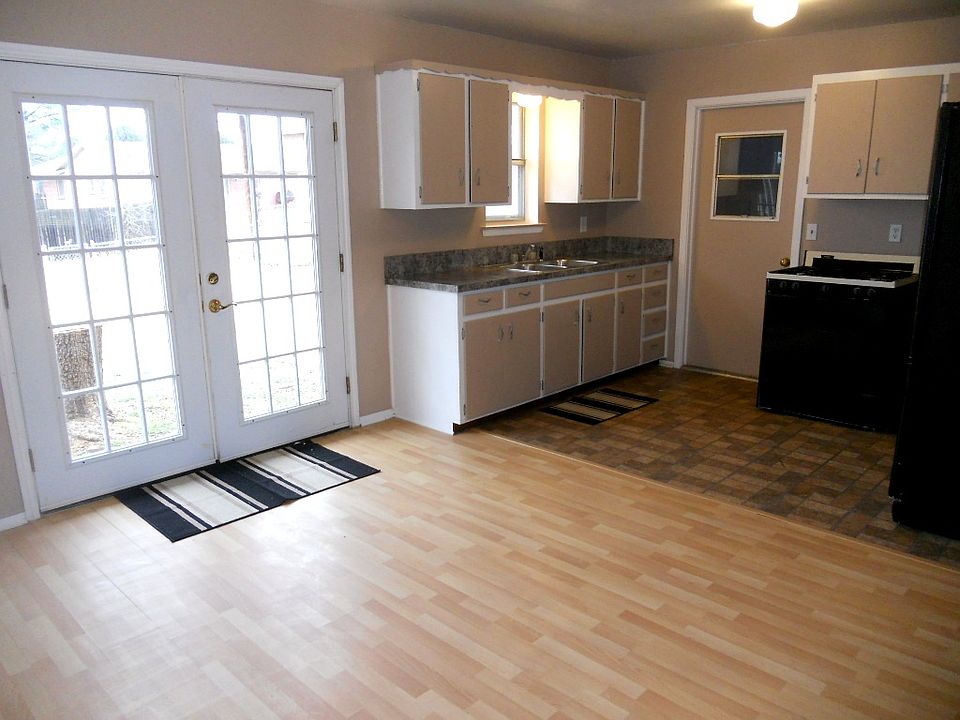 4726 Eden Ln, Wichita Falls, TX 76306 Zillow