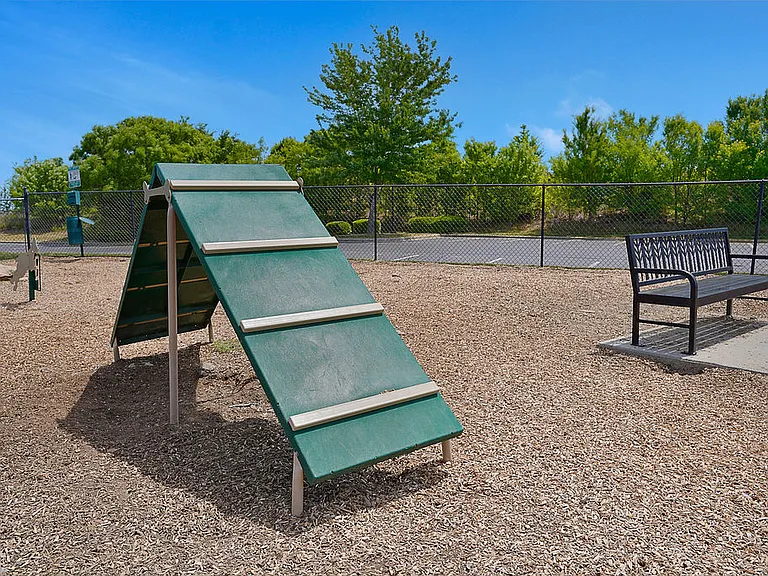 Reserve at Stone Hollow — Photo 19