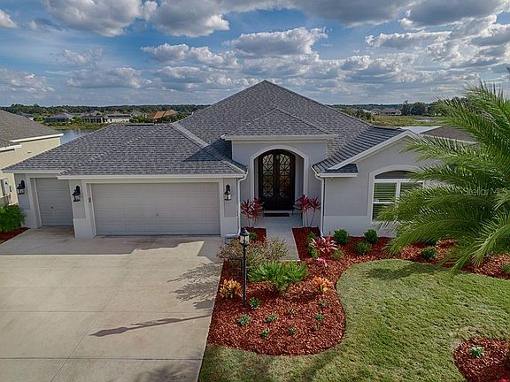 5th image of 897 Vaughn Way