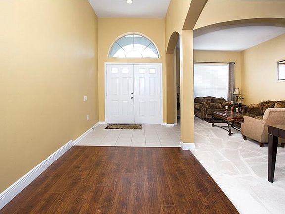 3rd image of 2028 Heartland Cir