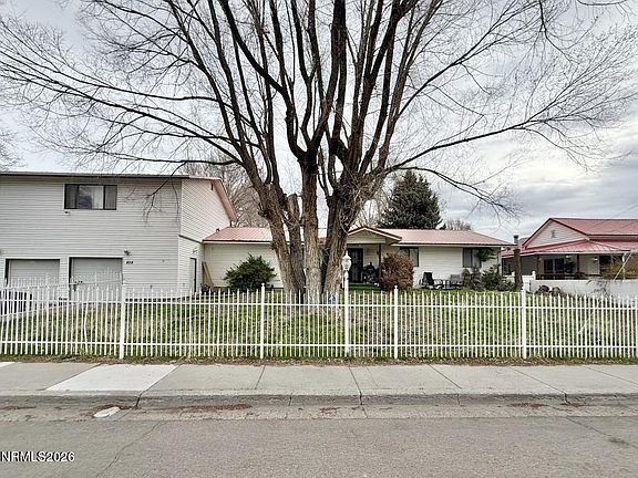 2nd image of 459 S 9th St
