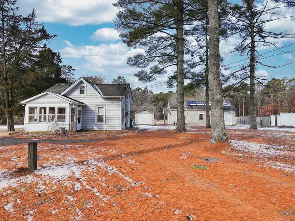 4019 Tremont Ave, Egg Harbor Township, NJ 08234