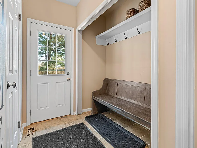 6 Durham Boat Dr — Photo 15