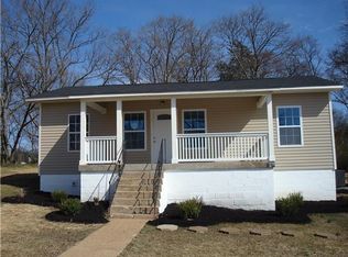 307 Farris Ave, Madison, TN 37115