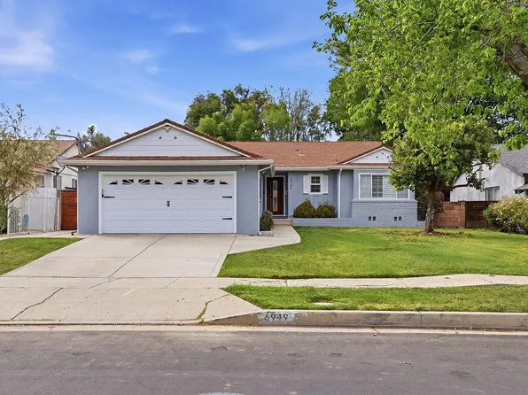6949 Lena Ave, West Hills, CA 91307