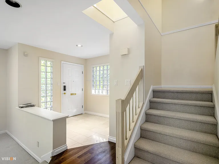 4608 W 7th Ave — Photo 13