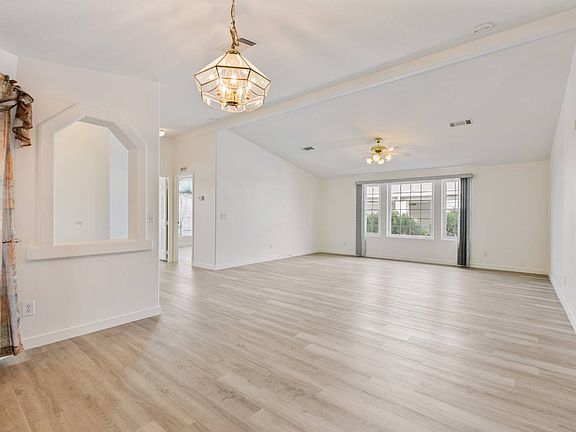 3rd image of 215 N Power Rd Unit 460