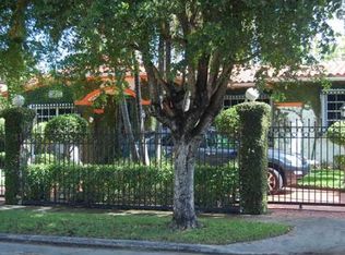 2141 SW 20th St, Miami, FL 33145