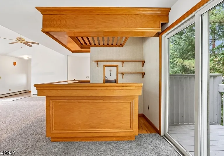 488 Cedar Ln — Photo 10