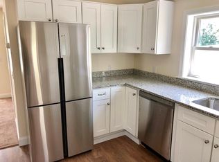 955 Wapping Rd #1, Middletown, RI 02842