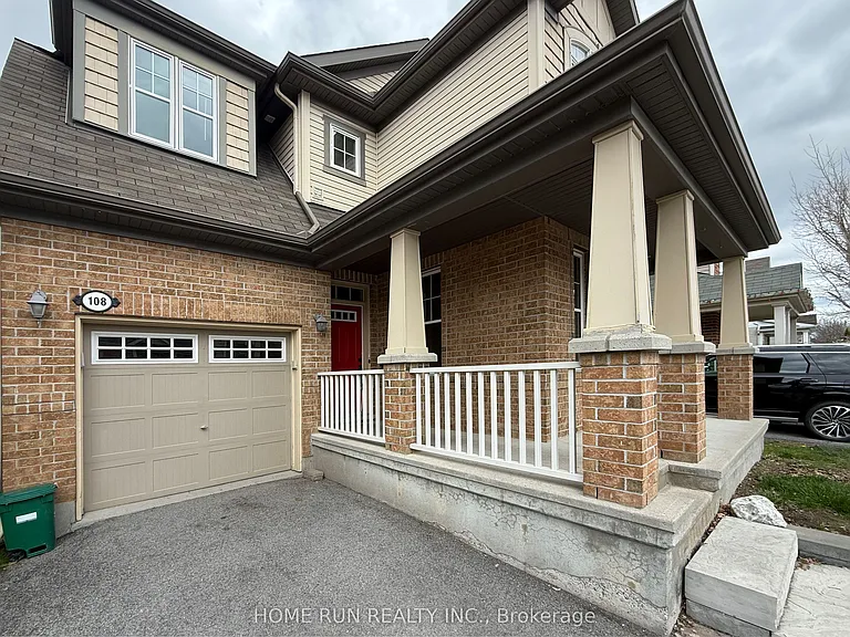 108 Sonesta Cir — Photo 3