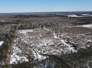 Campbell Rd SE, Kalkaska, MI 49646