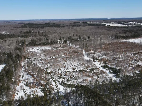 Campbell Rd SE, Kalkaska, MI 49646