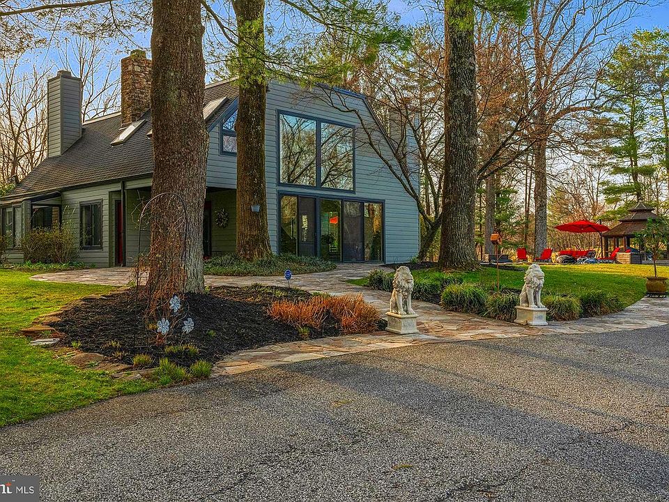 1st image of 11931 Park Heights Ave
