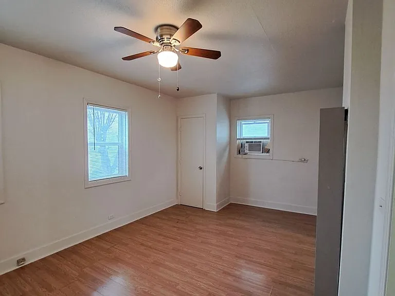 1220-1222 E. Terrace Ave — Photo 6