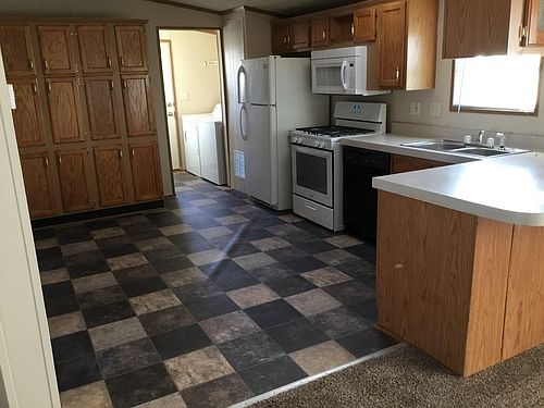 2nd image of 2298 Running Deer Ct