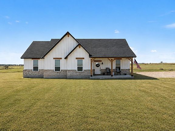 3rd image of 1902 Savanna Ridge Ranch Rd