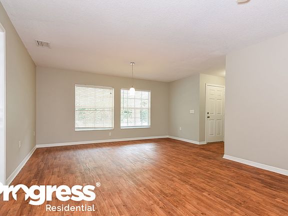 3rd image of 1330 Bayou Pass Dr