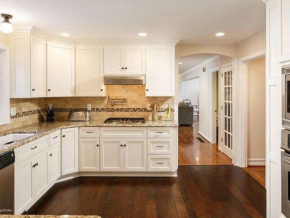 RealTourCast - J Stough - Moccasin (37 o