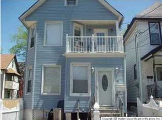 91 Elizabeth St, Staten Island, NY 10310