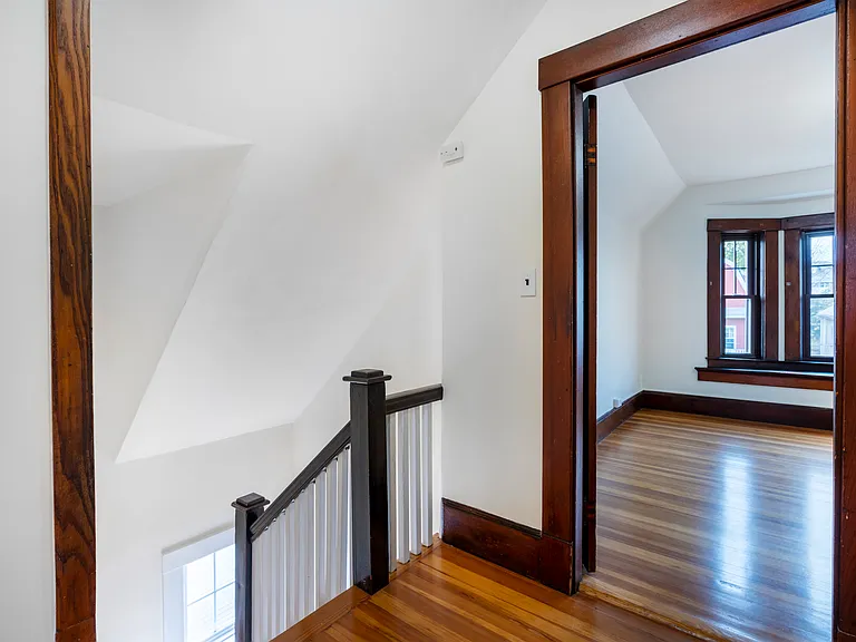 157 Langdon Ave #157 — Photo 15