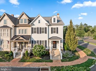 1850 Windflower Ln, Yardley, PA 19067
