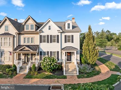 1850 Windflower Ln, Yardley, PA, 19067